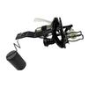 Motorcycle Fuel Pump Assembly Fuel Tank Sensor JG171800 for KTM Duke 125 200 2013-2019 Motorcycle Accessories