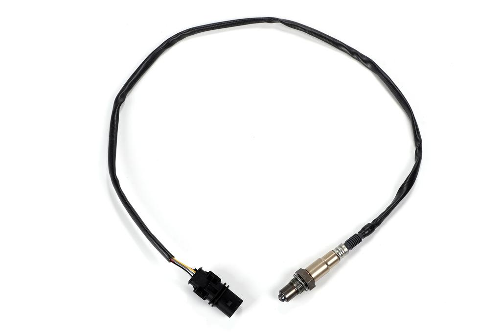 Bosch Air Fuel Ratio Sensor Bosch LSU4.9 LS-17025 0258017025 O2 Sensor A/F Sensor Wide Band External