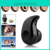 Experience Ultra-light Bluetooth 4.1 Wireless In-ear Mini Earbuds With Superior Sound Quality
