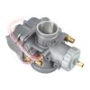 Carburetor Carb Fit for Mikuni VM34 34mm Honda Yamaha Kawasaki Suzuki
