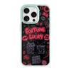 For iPhone 16 Pro Max Quick Change Backplate Magnetic Interchangeable Back Plates