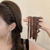 Acessórios para cabelo – Diademas para mulheres