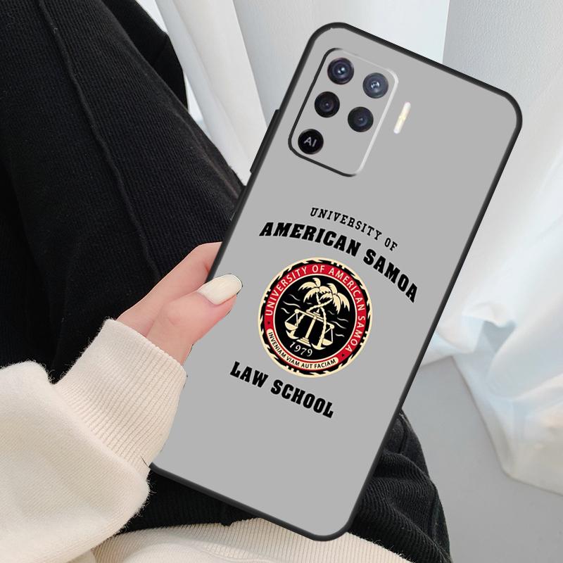 Better Call Saul Case For Oppo A40 A60 A80 A5 Pro A15 A16 A17 A57 A77 A94 A74 A54 A76 A96 A18 A38 A58 A78 A98