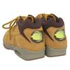 Pristine NIKE Sneakers AIR TECH CHALLENGE 3 Camel Mens 27.5cm 749957-700 Used