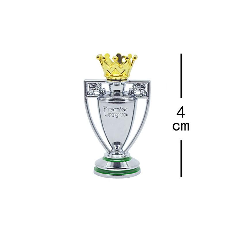 Retro grenzüberschreitender kreativer Schlüsselanhänger