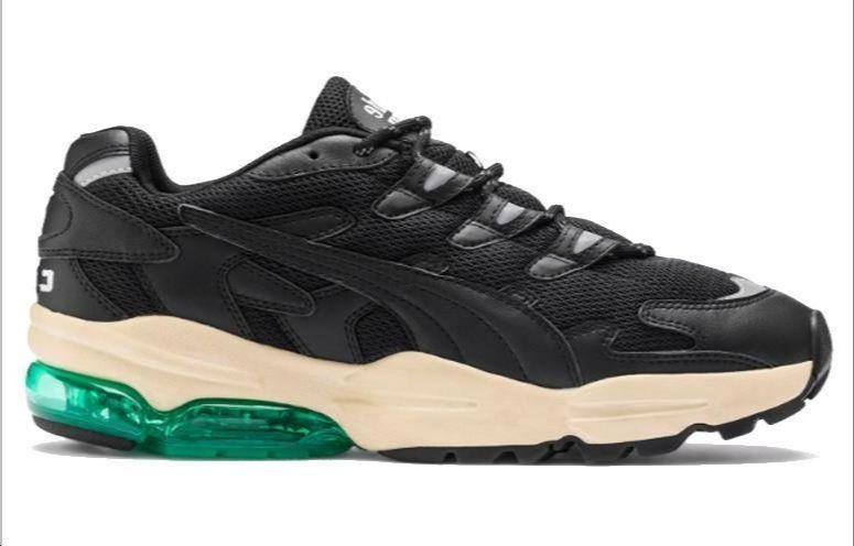 Puma Cell Alien Rhude 370875-01