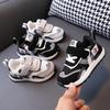 Unisex – Sportschuhe