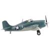 HOBBY MASTER Wildcat Battle of Midway Finished Product 1/48 F4F-4
