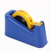 Distributeur de ruban adhésif double usage pour bureau