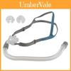 Pentru Bmc P2 Cpap Carcasă Nazală Universală Cu Mască de Cap Ajutor de Somn Pentru Utilizare Continuă