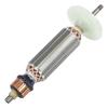 Power Tools Armature Rotor Anchor Grinders Anchor 220V Armature Rotor For GWS7-125 Garden Tools Workshop Equipment