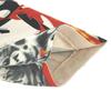 6PCS Stylish Breathable Tattoo Arm Sleeves for Outdoor Activities