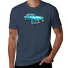 Baby Bird 1956 TShirt Holiday All Match TShirt