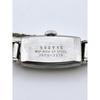 Used SEIKO Watch, Working Condition, 1520-3370, Manual Wind, 23 Jewels