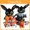 Bonecas e peluches – Peluches - caráteres de filmes e desenhos animados