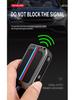2021 Lynk&Co 01 Key Case - Premium Protective Shell, Unisex Design, Full Wrap Coverage