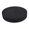 Vacuum Cleaner Pre Motor Filter 4 Pack For For Bissell Models Including 1608225 PowerFor Force 1797 2190 13052 27638