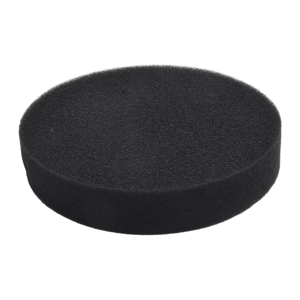 Vacuum Cleaner Pre Motor Filter 4 Pack For For Bissell Models Including 1608225 PowerFor Force 1797 2190 13052 27638