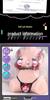 Realistic Half-Body Masturbation Cup with Famous Molded Vagina and Buttocks - Male Sex Toy