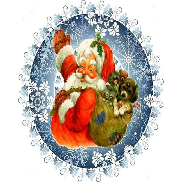 5D DIY Diamond Painting Woman Modern Picture of Rhinestone Diamond Embroidery Sales Cross Stitch Mosaic Wall Home Decor