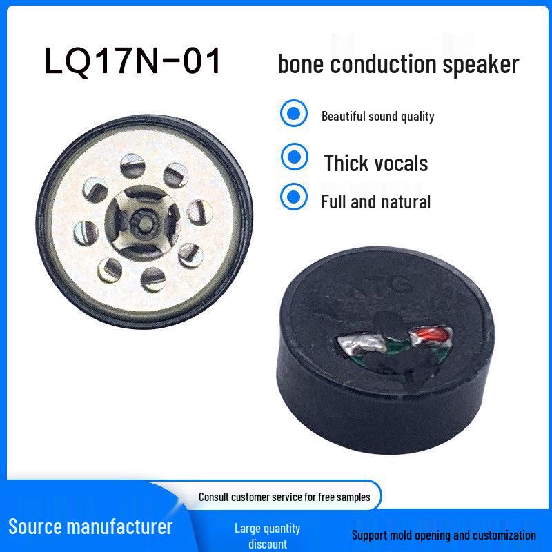 F13-16 Bluetooth Bone Conduction Speaker & Hypnosis Headphones