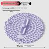 Yidong Home Foot Acupressure Massage Mat