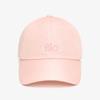 Hwilla Lowercase Logo Ball Cap (Fs261Cp01F003650)