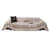 Thicken Sofa Towel All Inclusive Anti-cat Scratch Furniture Protector Four Season Universal Non-slip Chair Mat Pet Pad