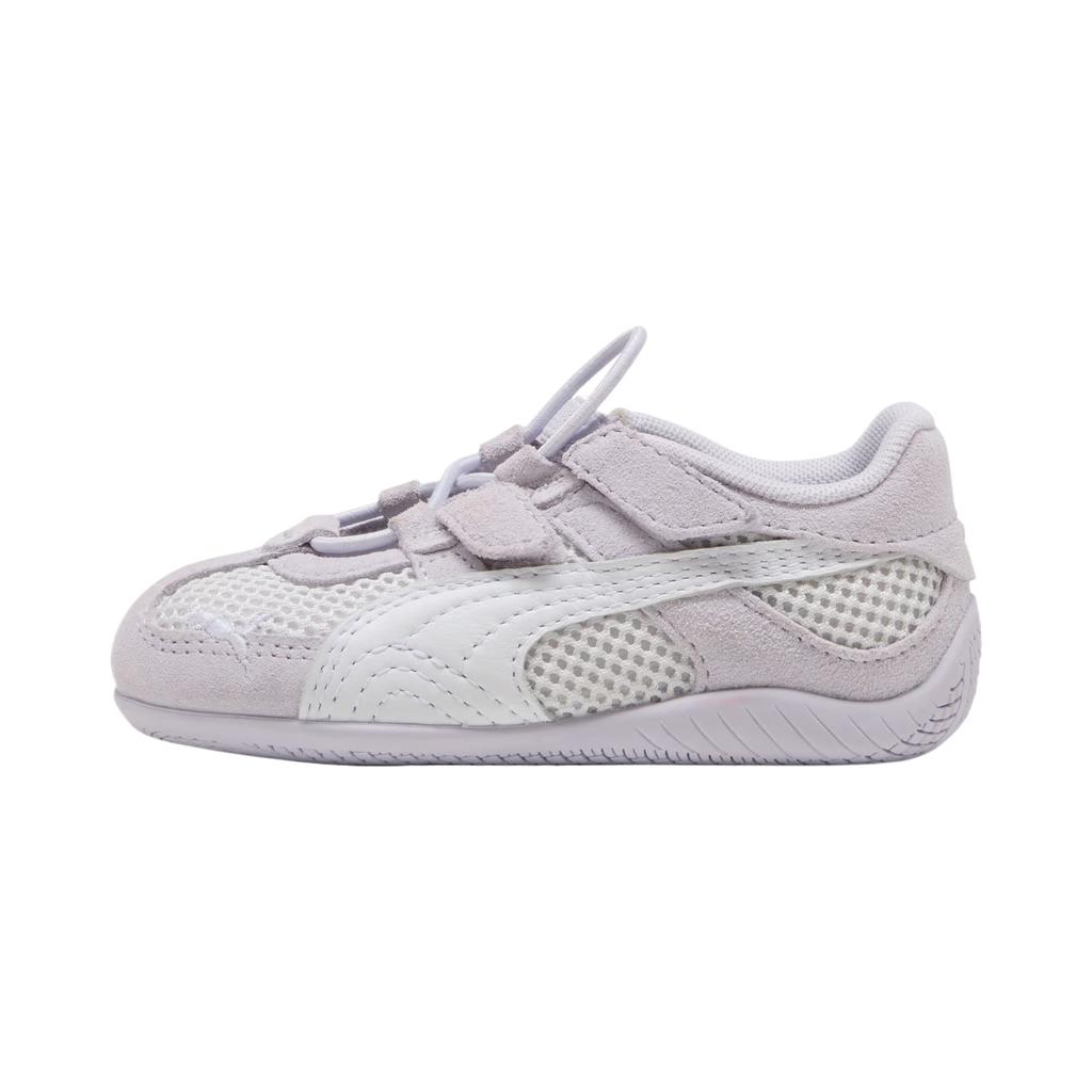 Kids' Sneakers PUMA Speedcat Go Low top Toddler Shoes Infant And Toddler