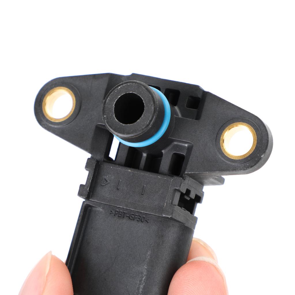 Air Intake Pressure Sensor MAP Sensor 13628657300 For BMW 1 3 5 6 7 Series 02-13
