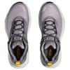 HOKA One One Transport Hiking Shoes Women's 1172913-GSKS