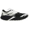 Hoka One One Speedgoat 7 Men Running Shoes Black White 1171928-BWHT