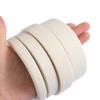20m 5D Diamond Painting Tools Anti-dirty Tape Adhesive Edges Sticker DIY Diamond Painting Accessories Writable Tape Stickers