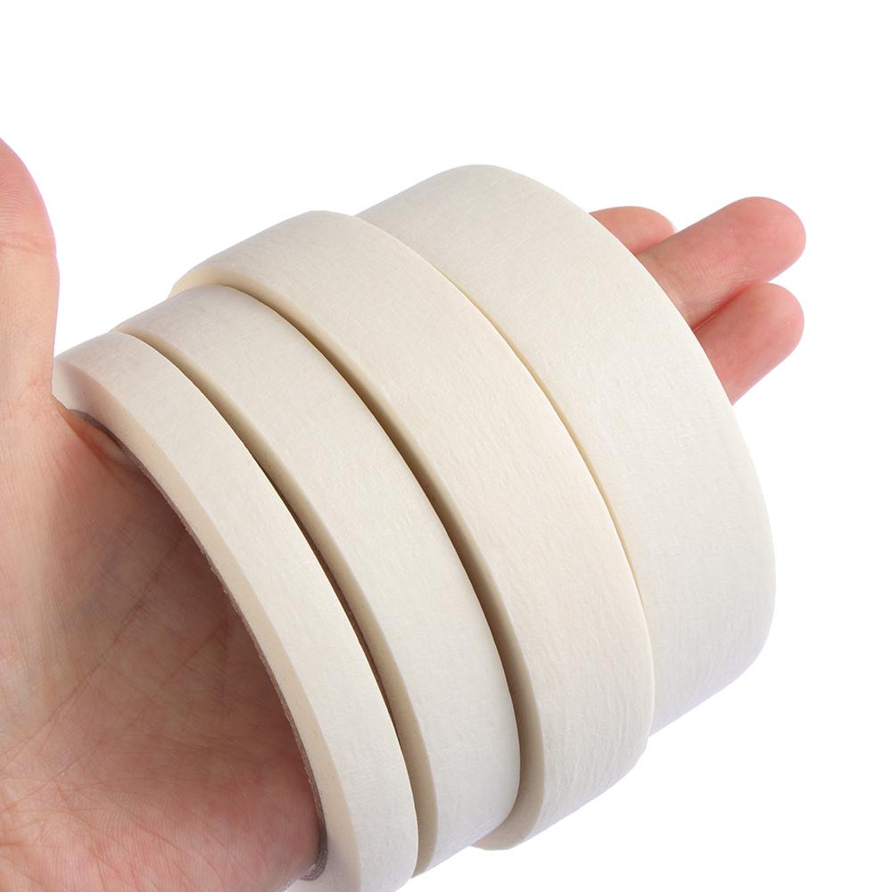 20m 5D Diamond Painting Tools Anti-dirty Tape Adhesive Edges Sticker DIY Diamond Painting Accessories Writable Tape Stickers