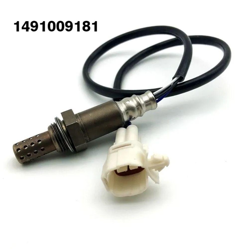 Fit for suzuki oxygen sensor 149100-9181