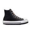 Converse Chuck Taylor All Star City Trek A09490C 918023