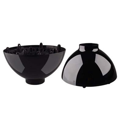 Blower Hair Hairdressing Dryer Diffuser Hair Universal Cover Shade Casing Tool