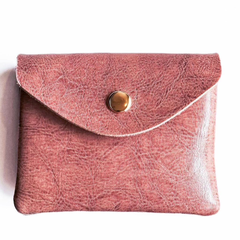 Nová dvouvrstvá taška na rtěnku, dámská taška, lehká taška na sluchátka, taška na klíče.