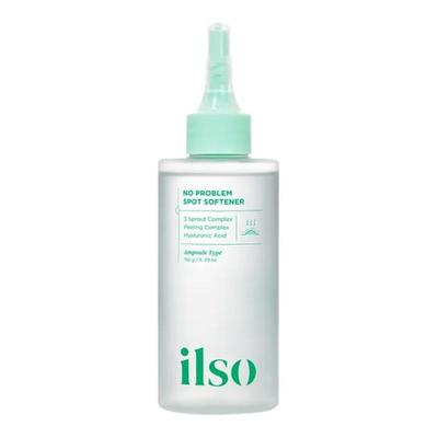 No Problem Adoucissant pour taches 150g
