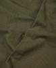 Seutaendeuobeo Straight Chino Pants [Olive Green]