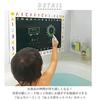 Nippon Rikagaku Kitpas Bath Sheet Set, Hello Kitty (FBSS-3), Kitpas Bath Sheet for Bath Painting, for Ages 3 and Up