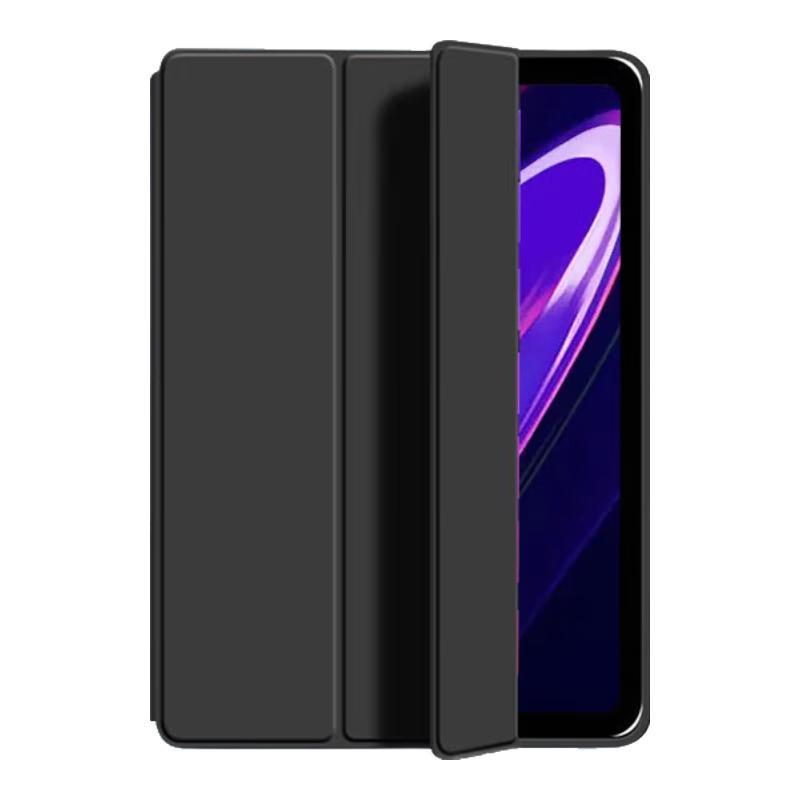 JPLAYER Multi-Functional iPad Protective Case