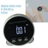 LCD Display Digital Rangefinder High Accuracy Distance Meter Electronic Tape Measure  Woodwork