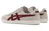 ONITSUKA TIGER Tokuten White Burgundy 1183C086-200