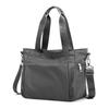 Stylish and Versatile Large-Capacity Women's Nylon Tote Bag - Lightweight Shoulder and Crossbody Design