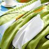 Crocodile Sofa Cover Mat Throw Blankets for Living Room Couple Position Modern Waterproof Camping Picnic Blanket Cover