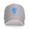 New Hit Me Hard And Soft Tour Baseball Caps Unisex Style Trucker Hat New Album Outdoor Golf Hats Cap