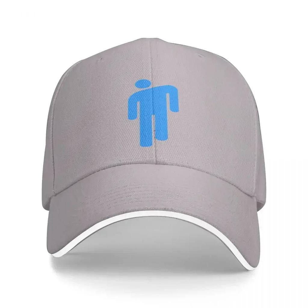 New Hit Me Hard And Soft Tour Baseball Caps Unisex Style Trucker Hat New Album Outdoor Golf Hats Cap