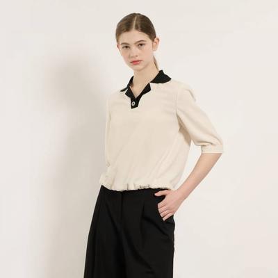 Hauts – Blouses et chemises