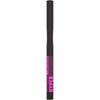 Maybelline Hyper All Day Liner 701 Matte Black Eyeliner Pen Black